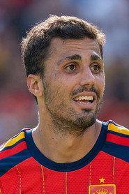 Rodri profile photo
