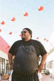 Alvin Cailan profile photo