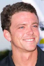 Justin Eldridge profile photo
