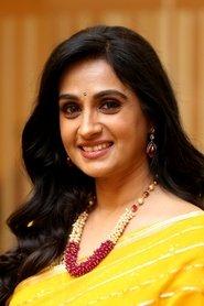 Laya profile photo