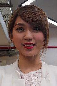 Bella Lam Wing Tung profile photo