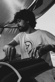 Lucas Bonatto Diaz profile photo