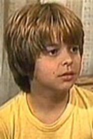 Alexandre Raymundo profile photo