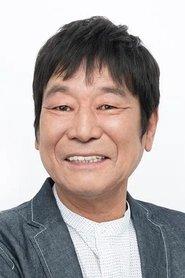 Dankan profile photo
