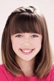 Holly Gorski profile photo