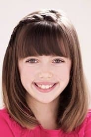 Holly Gorski profile photo