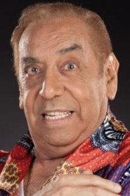 Eduardo de la Peña profile photo