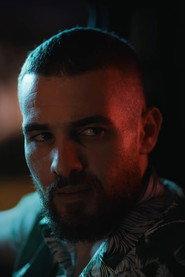 Jonathan Vella profile photo
