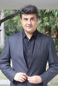 Aashish Kaul profile photo