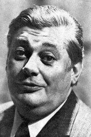 Paul Mercey profile photo