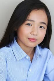 Kya Dawn Lau profile photo