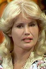 Jutta Klöppel profile photo