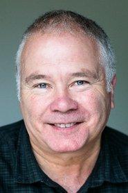 David Lonsdale profile photo