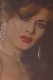 Eva Pérez de los Cobos Ávila profile photo