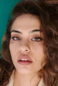 Dilara Sümbül profile photo