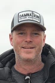 Steven McMichael profile photo