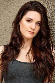 Maddison Bullock profile photo