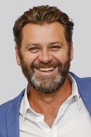 Morné Visser profile photo