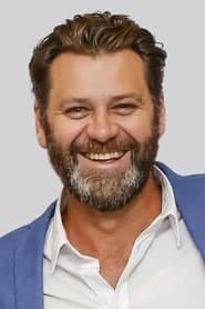 Morné Visser profile photo