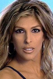 Melissa Brasselle profile photo