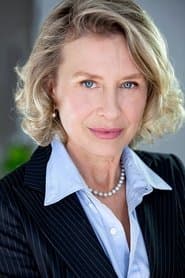 Susan Almgren profile photo