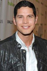 J. D. Pardo profile photo