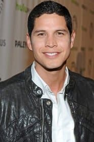J. D. Pardo profile photo
