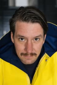 Alexander Peiler profile photo