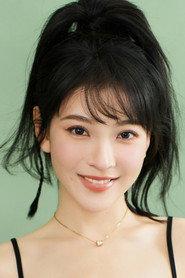 Xin Jue profile photo