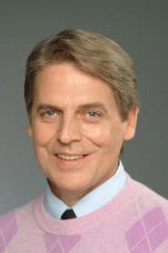 Gennadiy Povarukhin profile photo