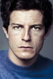 Charles Templon profile photo