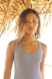 Sasha González profile photo