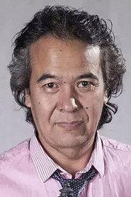 Xirzat Yahup profile photo