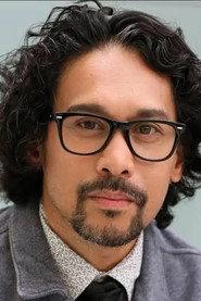 Joaqui Tupas profile photo