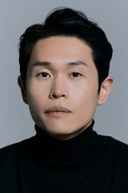 Kang Gil-woo profile photo