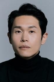 Kang Gil-woo profile photo