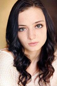 Victoria Elizabeth Donofrio profile photo