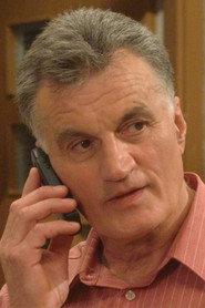 Zsolt Körtvélyessy profile photo