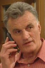 Zsolt Körtvélyessy profile photo