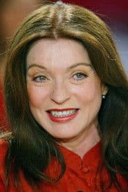 Marie-France Pisier profile photo