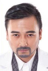Simon Man Kit Lo profile photo