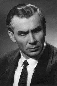 Algimantas Voščikas profile photo
