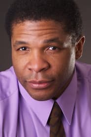 Kelvin Hale profile photo