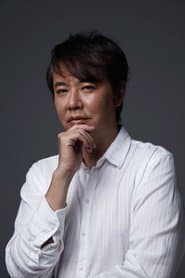 Masato Irie profile photo