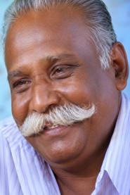 Meesai Murugesan profile photo