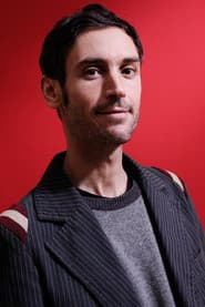 Malik Bendjelloul profile photo