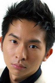 Kei Kobayashi profile photo