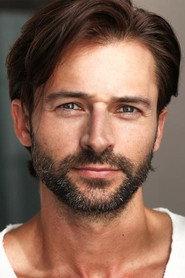 Brian Ames profile photo