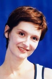 Florence Vignon profile photo