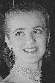 Elsa Marianne von Rosen profile photo